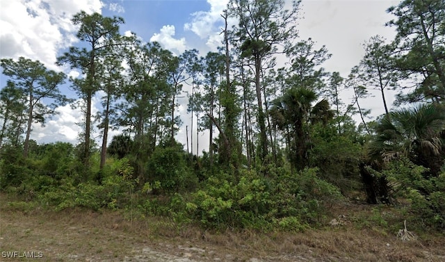 3104 E 9th St, Lehigh Acres FL, 33972 land for sale