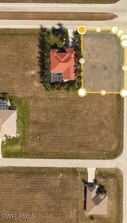 3400 Gulfstream Pkwy, Cape Coral FL, 33993 land for sale