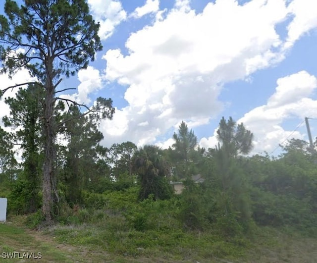 Listing photo 2 for 913 Kanuga St E, Lehigh Acres FL 33974