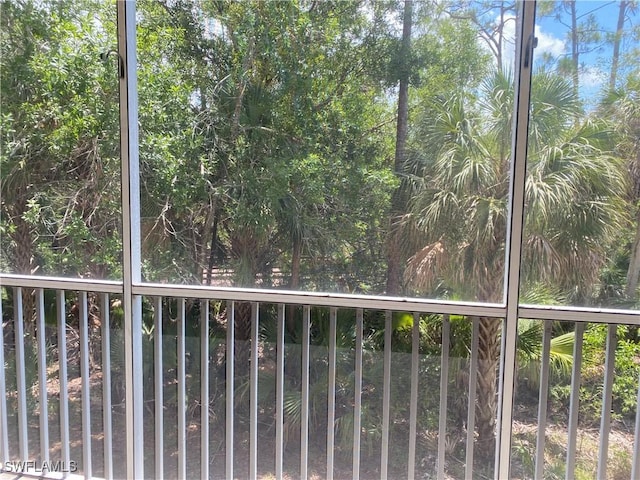14801 Park Lake Dr Unit 203, Fort Myers, FL 33919 - exterior space