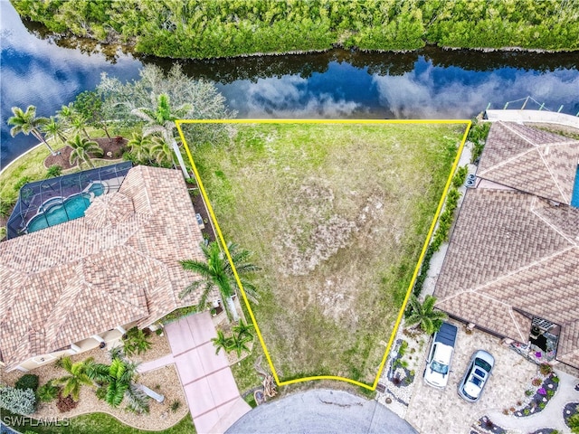 3500 Marsala Ct, Punta Gorda FL, 33950 land for sale