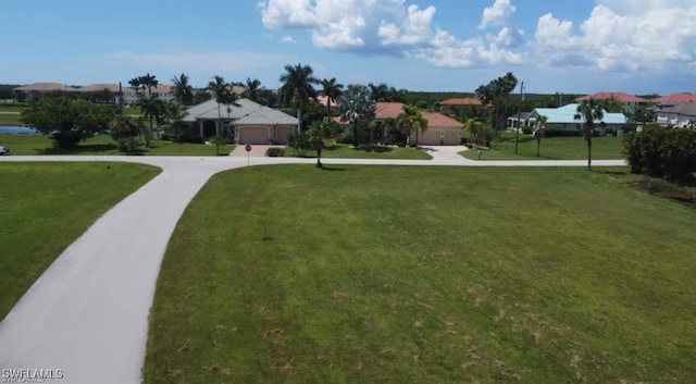 Listing photo 2 for 24054 Santa Inez Rd, Punta Gorda FL 33955