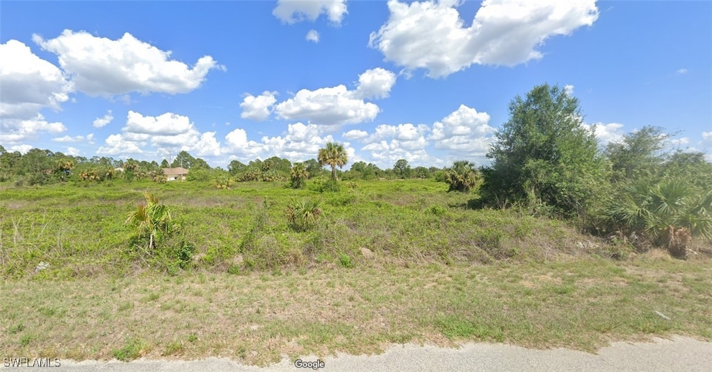 1251 Blaine Ave, Fort Myers, FL 33913