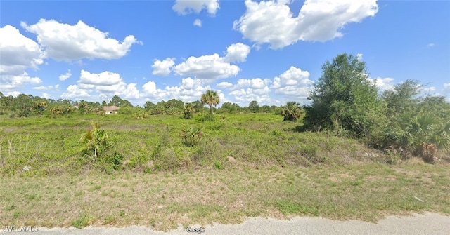 1251 Blaine Ave, Fort Myers FL, 33913 land for sale