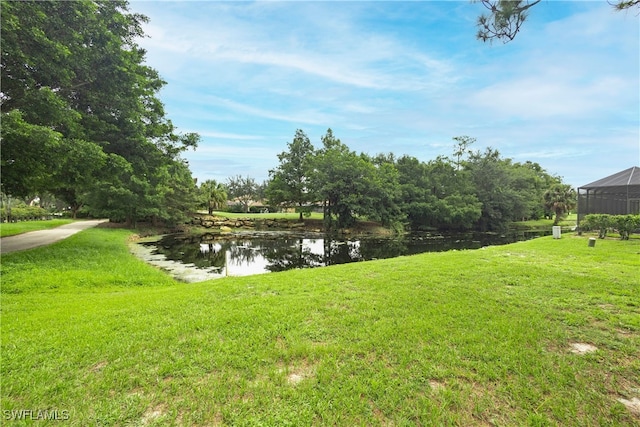 9836 Treasure Cay Ln, Bonita Springs FL, 34135 land for sale