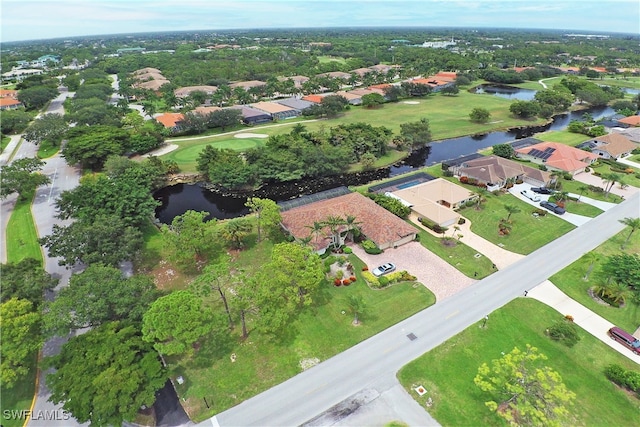 Listing photo 2 for 9836 Treasure Cay Ln, Bonita Springs FL 34135