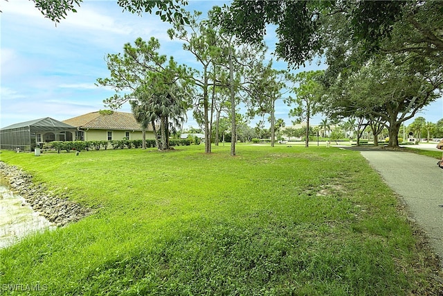 9836 Treasure Cay Ln, Bonita Springs, FL 34135