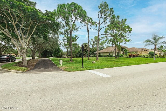 9836 Treasure Cay Ln, Bonita Springs, FL 34135