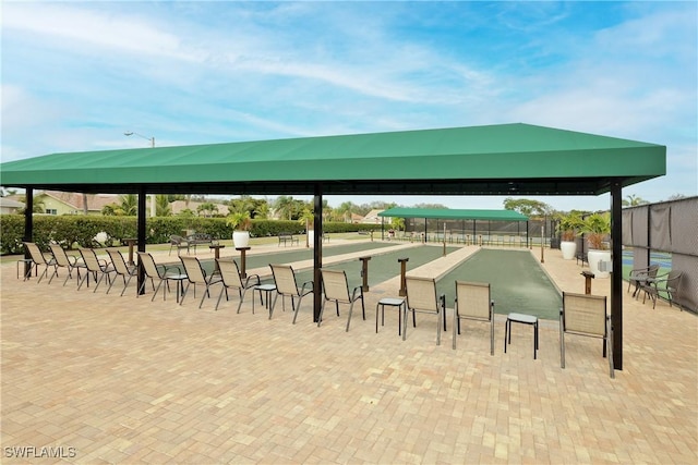 9836 Treasure Cay Ln, Bonita Springs, FL 34135