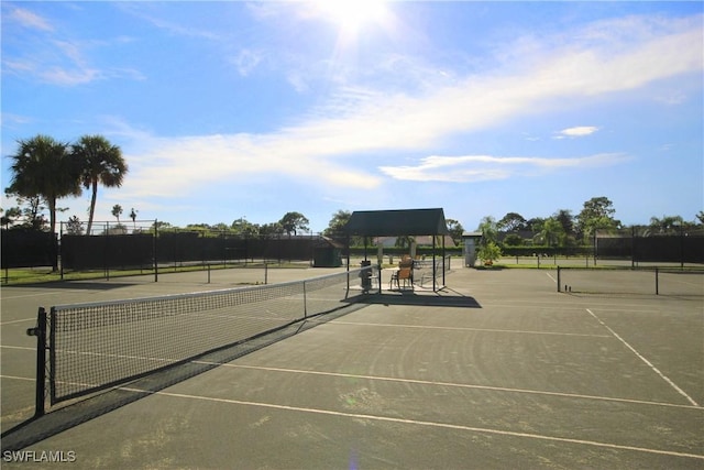 9836 Treasure Cay Ln, Bonita Springs, FL 34135