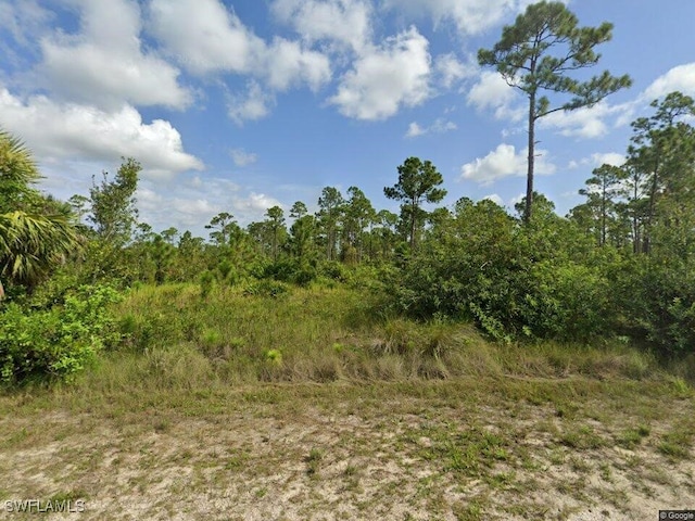 27416 Argyle Dr, Punta Gorda FL, 33955 land for sale