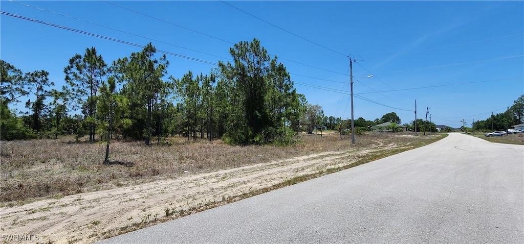 316 Petite Ave, Lehigh Acres, FL 33974 - photo 1