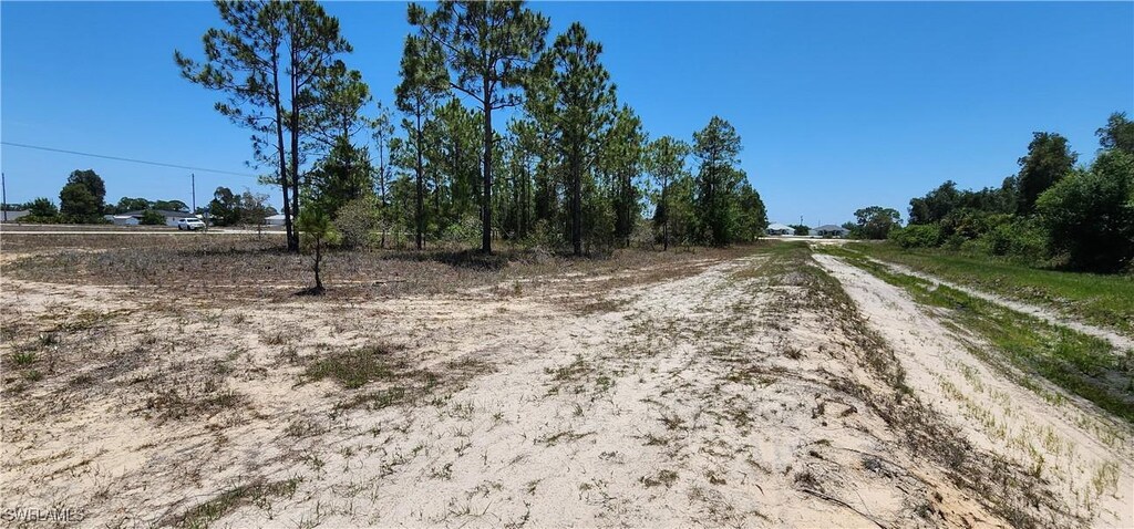 316 Petite Ave, Lehigh Acres, FL 33974 - photo 2