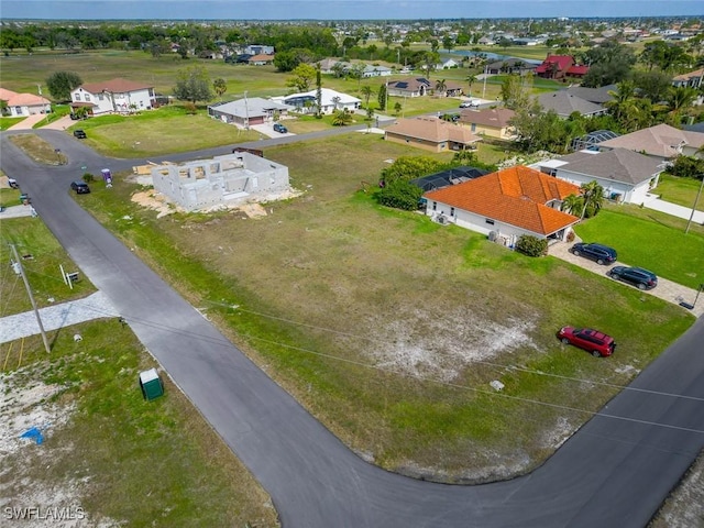 Listing photo 2 for 2625 NW 14th Ter, Cape Coral FL 33993