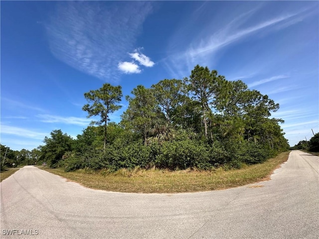 3122 47th St W, Lehigh Acres FL, 33971 land for sale