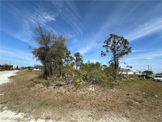 3408 8th St SW, Lehigh Acres FL, 33976 land for sale