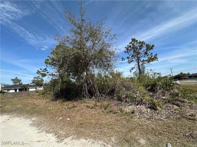 Listing photo 2 for 3408 8th St SW, Lehigh Acres FL 33976