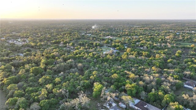 380 16th St NE, Naples, FL 34120