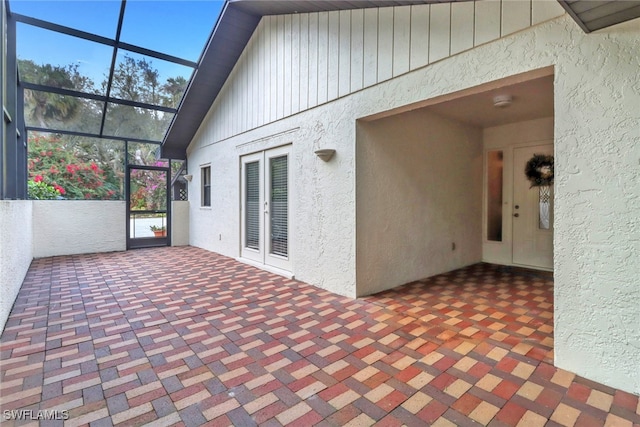 22051 N River Rd, Alva, FL 33920 - photo 28