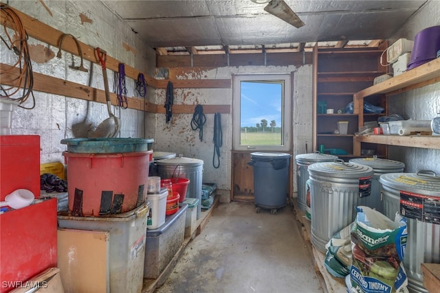 22051 N River Rd, Alva, FL 33920 - photo 35