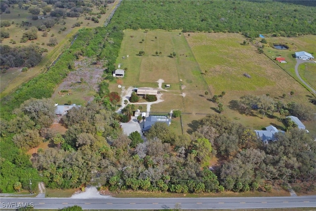 22051 N River Rd, Alva, FL 33920 - photo 36