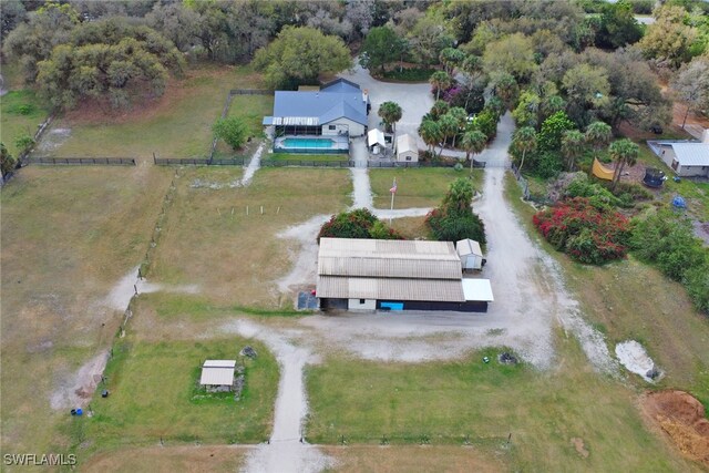 22051 N River Rd, Alva, FL 33920 - photo 4