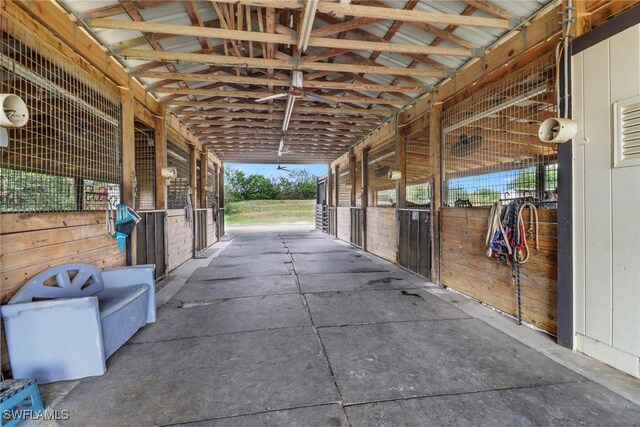 22051 N River Rd, Alva, FL 33920 - photo 5