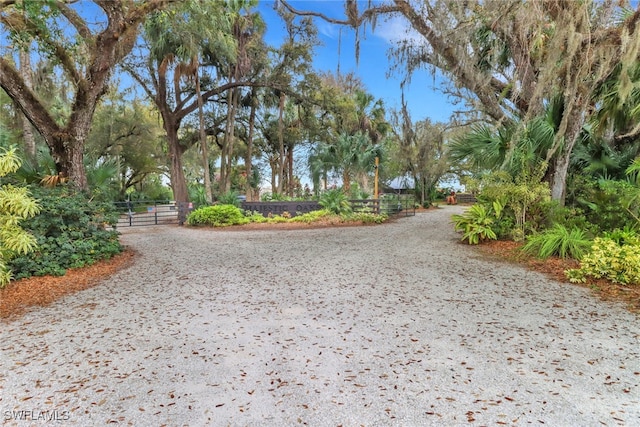 22051 N River Rd, Alva, FL 33920 - photo 2