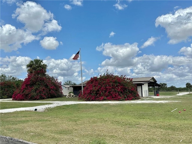 22051 N River Rd, Alva, FL 33920 - photo 30