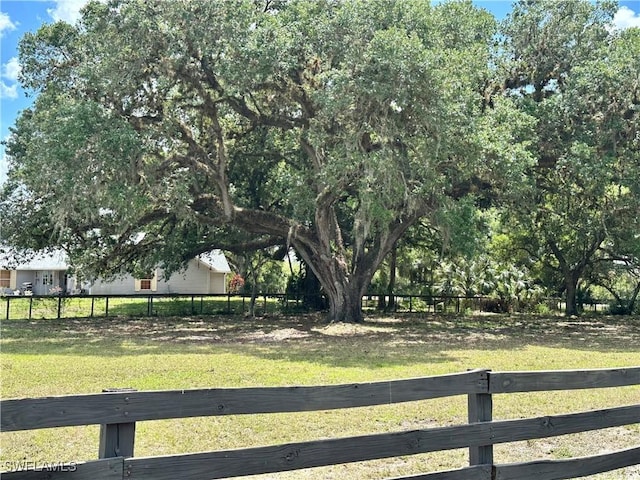 22051 N River Rd, Alva, FL 33920 - photo 37