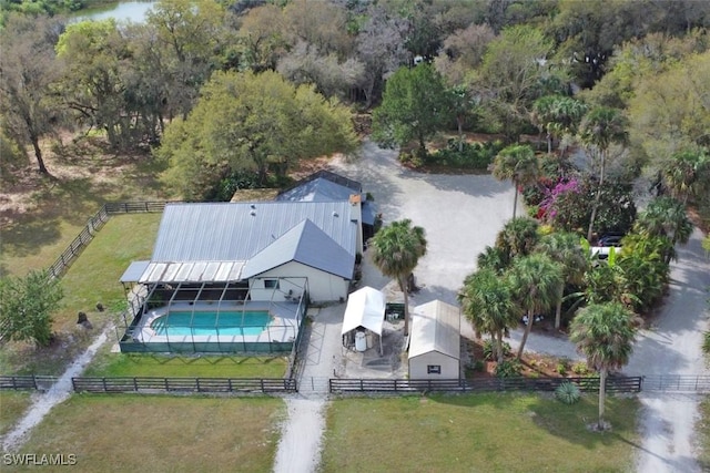 22051 N River Rd, Alva, FL 33920 - photo 1