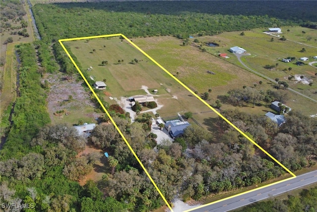 22051 N River Rd, Alva, FL 33920 - photo 38