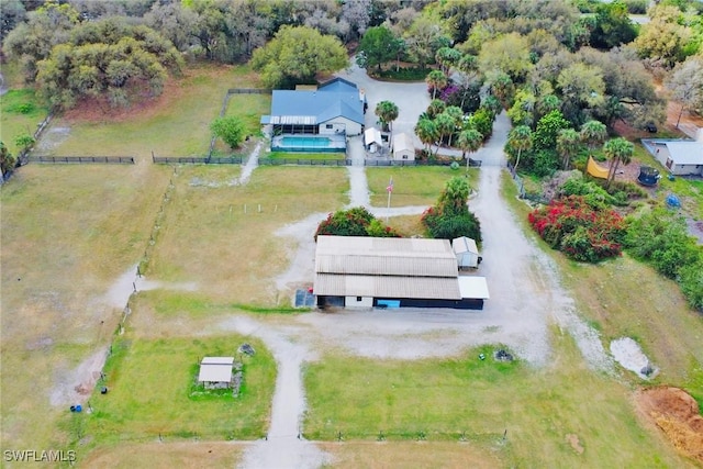 22051 N River Rd, Alva, FL 33920 - photo 40