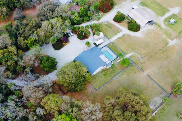 22051 N River Rd, Alva, FL 33920 - photo 41