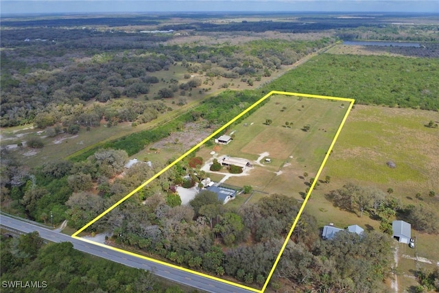 22051 N River Rd, Alva, FL 33920 - photo 42
