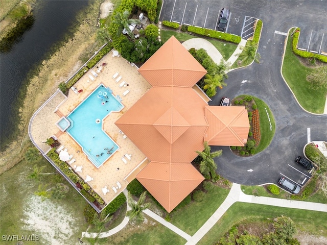 8423 Hollow Brook Cir, Naples, FL 34119 - photo 15