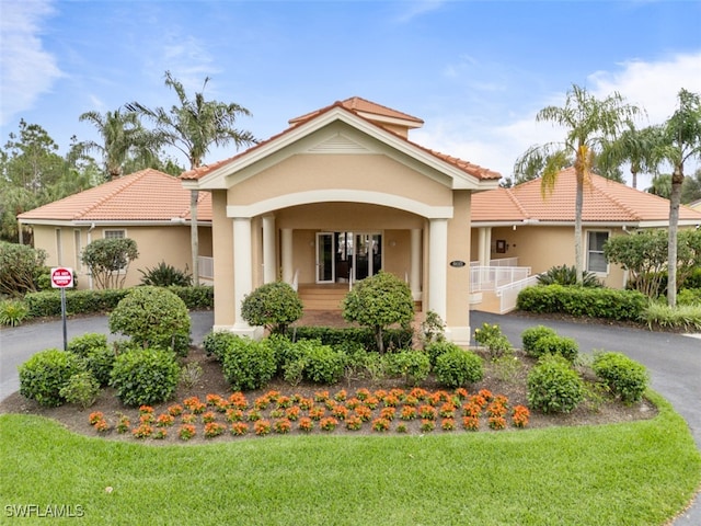 8423 Hollow Brook Cir, Naples, FL 34119 - photo 14