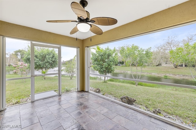 8423 Hollow Brook Cir, Naples, FL 34119 - photo 12