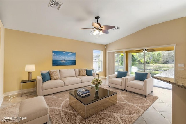 8423 Hollow Brook Cir, Naples, FL 34119 - photo 1