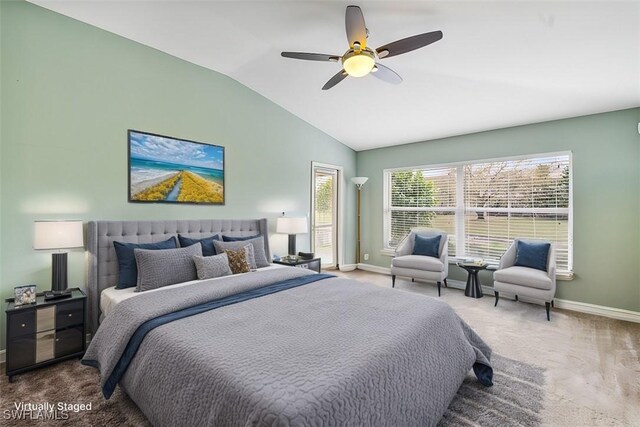 8423 Hollow Brook Cir, Naples, FL 34119 - photo 8