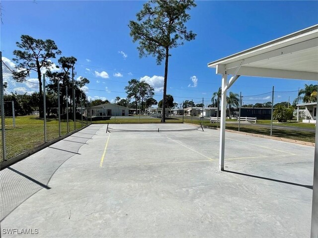 842 Winterest Dr, North Fort Myers, FL 33917 - photo 8