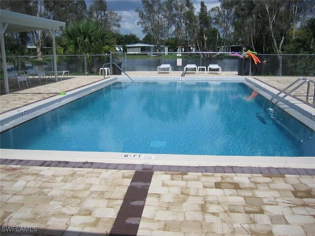 842 Winterest Dr, North Fort Myers, FL 33917 - photo 9