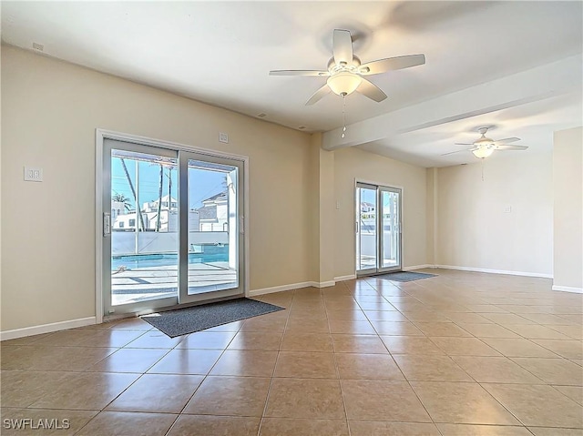 8016 Buccaneer Dr, Fort Myers Beach, FL 33931 - photo 33