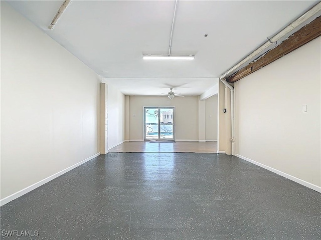 8016 Buccaneer Dr, Fort Myers Beach, FL 33931 - photo 35