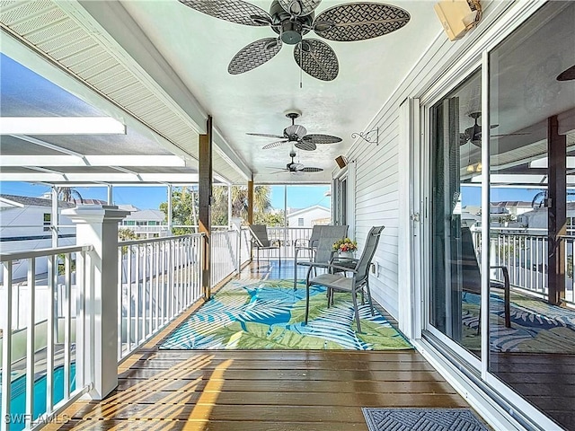 8016 Buccaneer Dr, Fort Myers Beach, FL 33931 - photo 37