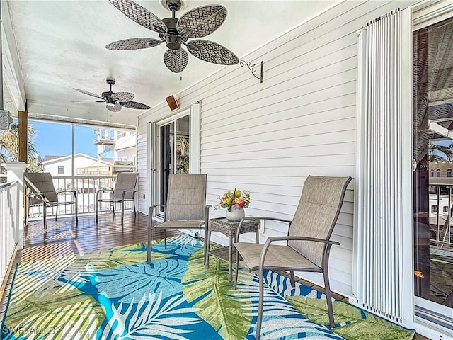 8016 Buccaneer Dr, Fort Myers Beach, FL 33931 - photo 38