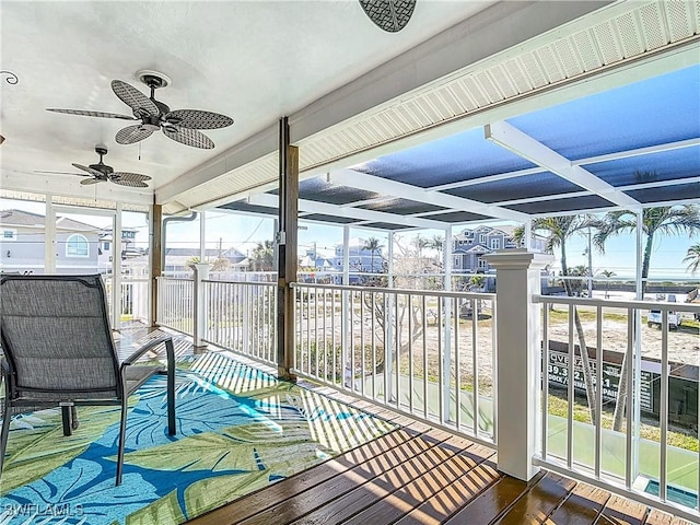 8016 Buccaneer Dr, Fort Myers Beach, FL 33931 - photo 39