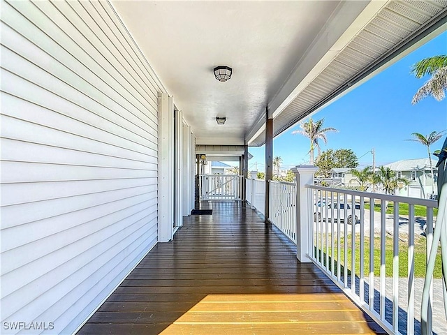 8016 Buccaneer Dr, Fort Myers Beach, FL 33931 - photo 40