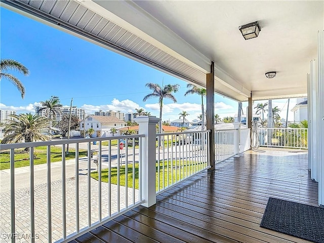 8016 Buccaneer Dr, Fort Myers Beach, FL 33931 - photo 41