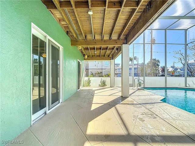 8016 Buccaneer Dr, Fort Myers Beach, FL 33931 - photo 42